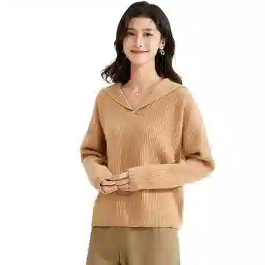JINJU