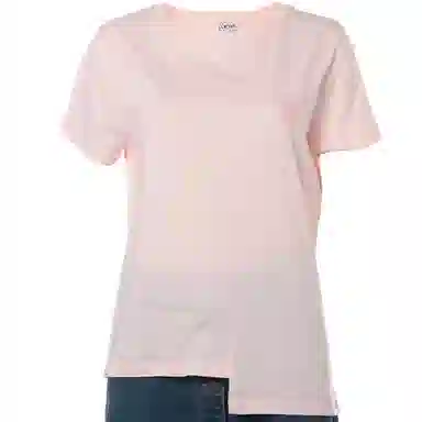 LOEWE T