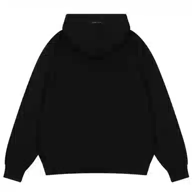 MashiMaro 350oversizes