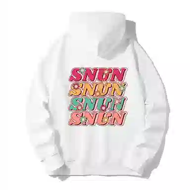 XDFM