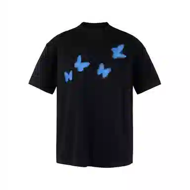 Freshclean cleanfittT