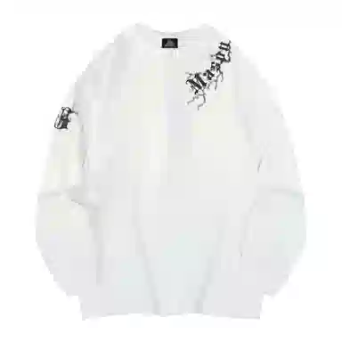 masongarments T