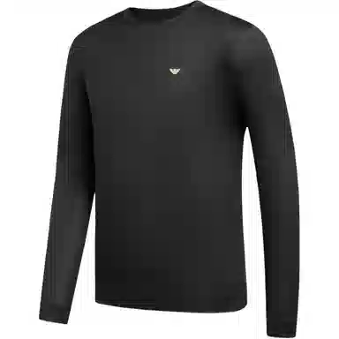 EMPORIO ARMANI SS25 T