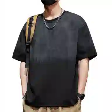 ZMHT T