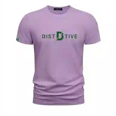 BANGBOY X IZTION tinsT