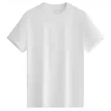 ROYAL FAMILY T