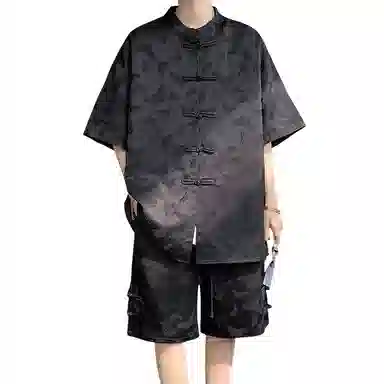 EDRPIUS