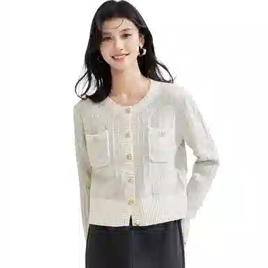 JINJU
