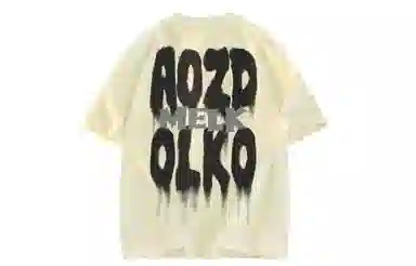 a02 LOGOT