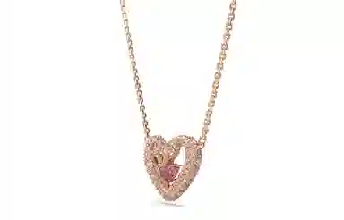 Swarovski