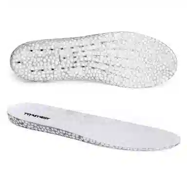 AJdunk TRY MY WAY boost