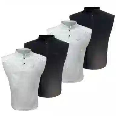 maxim's de paris cleanfit