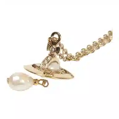 Vivienne Westwood ALEKSA