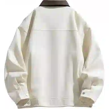 Colorful Creations logo