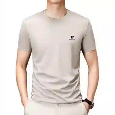 PIERRE CARDIN 2025T