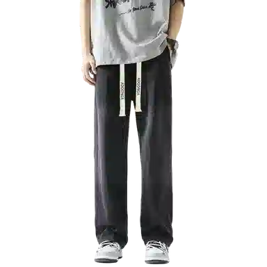 ADOONGA