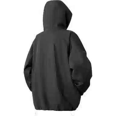 Colorful Creations logo