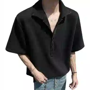 SXSY Polo