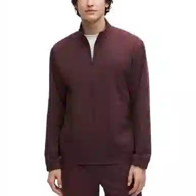 lululemon Zeroed In FW24