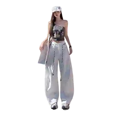 NVRFRGT 2025