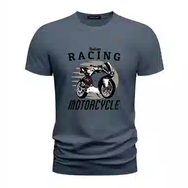 BANGBOY X IZTION t2025T