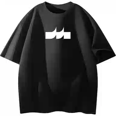 MOOR XCLNERY T