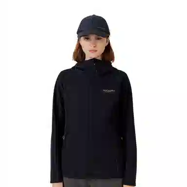 Northland Professional