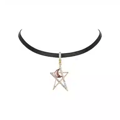 choker