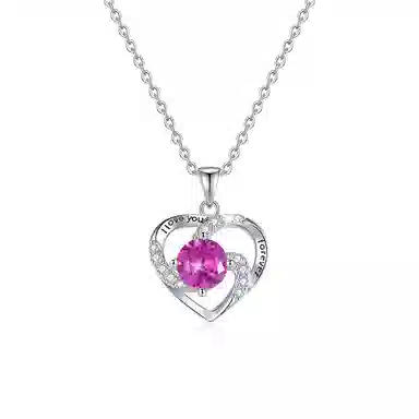 MONI JEWELLERY S925