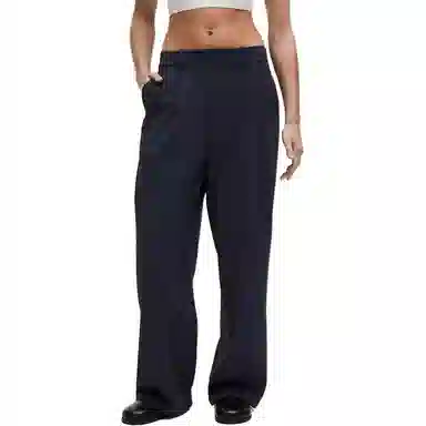 lululemon Luxtreme Daydrift Luxtreme 32.5"