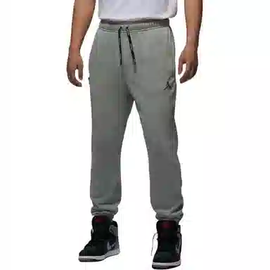 Jordan FLC GCEL