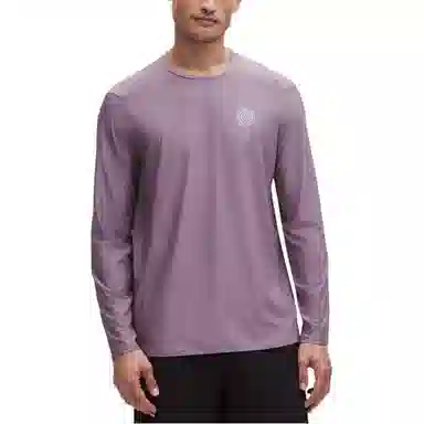 lululemon SS23 Waterside