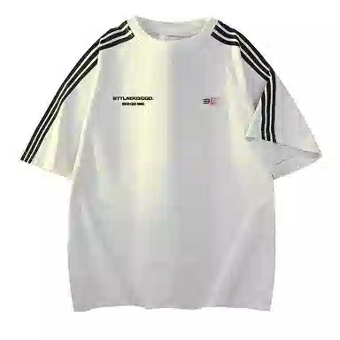 AOPAISHARK T