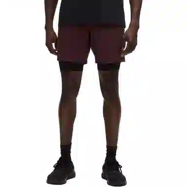 lululemon License To Train SS25 7"