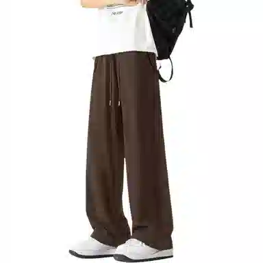 JEANSWEST LIFE cleanfit