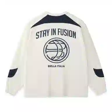 FILA FUSION FUSION LIFE