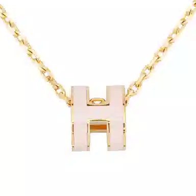 HERMES mini Pop H