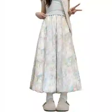MUCCHIC