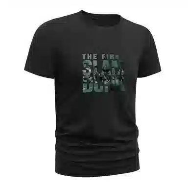 BANGBOY X IZTION t2025T