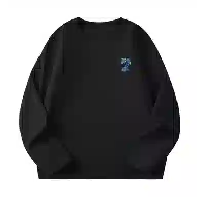 Acupuncture T