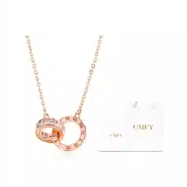 CMFY