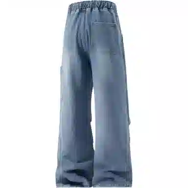 Automobili Lamborghini