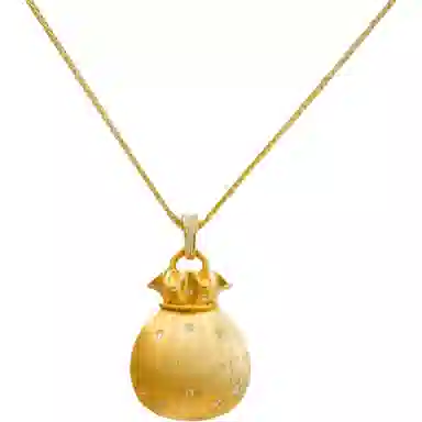 KZD