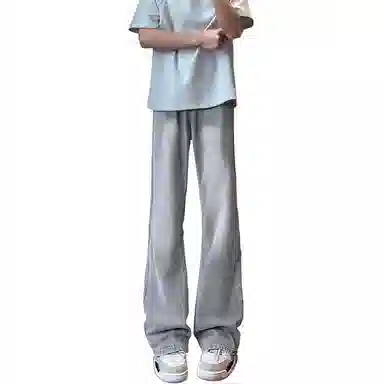 DOENU vintagevibecleanfit