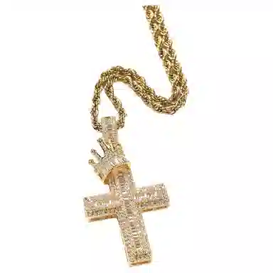 NIGHT RIDER DRIGINAL