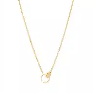 GORJANA 18K
