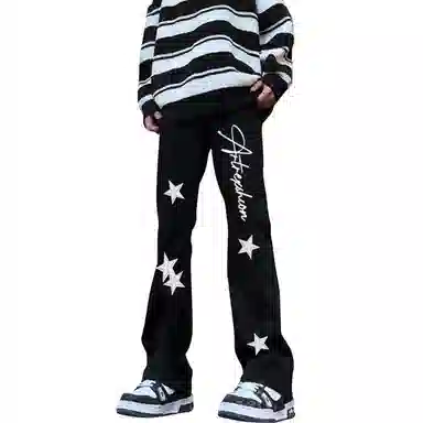 REXSHION Logocleanfit