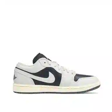 Jordan Air Jordan 1 panda
