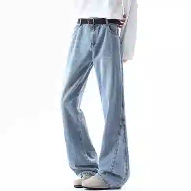 PWUE cleanfit