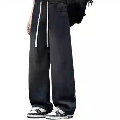 GXXX